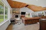 100 Cayuga Cove - Photo 7