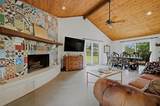 100 Cayuga Cove - Photo 8