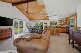 100 Cayuga Cove - Photo 9