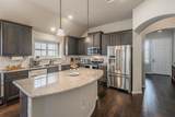 6344 Longhorn Herd Lane - Photo 10
