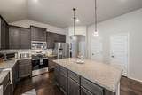 6344 Longhorn Herd Lane - Photo 11