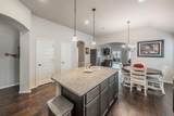 6344 Longhorn Herd Lane - Photo 12