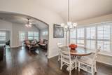 6344 Longhorn Herd Lane - Photo 13