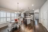 6344 Longhorn Herd Lane - Photo 14