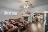 6344 Longhorn Herd Lane - Photo 15