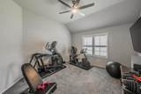 6344 Longhorn Herd Lane - Photo 16