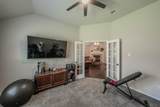 6344 Longhorn Herd Lane - Photo 17