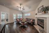 6344 Longhorn Herd Lane - Photo 18