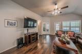 6344 Longhorn Herd Lane - Photo 19