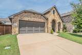 6344 Longhorn Herd Lane - Photo 2