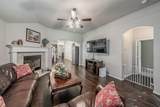 6344 Longhorn Herd Lane - Photo 20