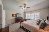 6344 Longhorn Herd Lane - Photo 21