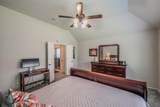 6344 Longhorn Herd Lane - Photo 22