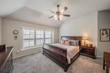 6344 Longhorn Herd Lane - Photo 23