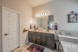 6344 Longhorn Herd Lane - Photo 24