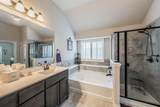 6344 Longhorn Herd Lane - Photo 25