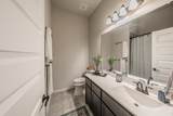 6344 Longhorn Herd Lane - Photo 26