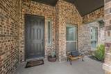 6344 Longhorn Herd Lane - Photo 3
