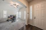 6344 Longhorn Herd Lane - Photo 4