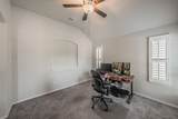 6344 Longhorn Herd Lane - Photo 5