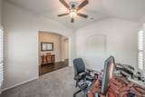 6344 Longhorn Herd Lane - Photo 6