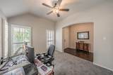 6344 Longhorn Herd Lane - Photo 7