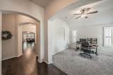 6344 Longhorn Herd Lane - Photo 8
