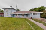 8927 Beckley View Avenue - Photo 1