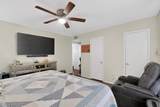 8927 Beckley View Avenue - Photo 10