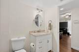 8927 Beckley View Avenue - Photo 11