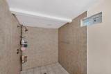 8927 Beckley View Avenue - Photo 12