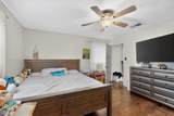 8927 Beckley View Avenue - Photo 13