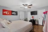 8927 Beckley View Avenue - Photo 14