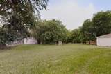 8927 Beckley View Avenue - Photo 17