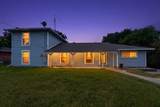 8927 Beckley View Avenue - Photo 18