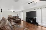 8927 Beckley View Avenue - Photo 2