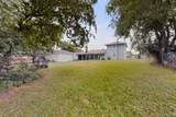 8927 Beckley View Avenue - Photo 4