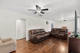 8927 Beckley View Avenue - Photo 5