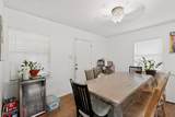 8927 Beckley View Avenue - Photo 7