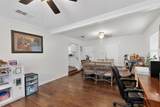 8927 Beckley View Avenue - Photo 8