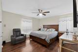 8927 Beckley View Avenue - Photo 9
