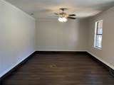 9644 Deer Park - Photo 10