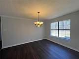 9644 Deer Park - Photo 11