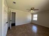 9644 Deer Park - Photo 12