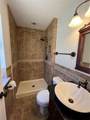 9644 Deer Park - Photo 13