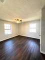 9644 Deer Park - Photo 14