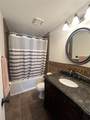 9644 Deer Park - Photo 15