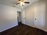 9644 Deer Park - Photo 16