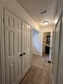 9644 Deer Park - Photo 17