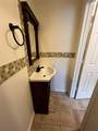 9644 Deer Park - Photo 18